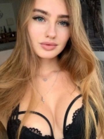 Анкета проститутки Татьяна, 23 года